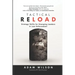 Tactical Reload: Strategy Shifts for Emerging Leaders in Law Enforcement