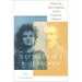 Vestiges of a Philosophy: Matter, the Meta-Spiritual, and the Forgotten Bergson
