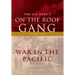 The US Navy's On-the-Roof Gang: Volume 2 - War in the Pacific
