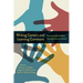 Writing Centers and Learning Commons: Staying Centered While Sharing Common Ground