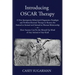 Introducing OSCAR Therapy: A New Interspecies Behavioral-Diagnostics Paradigm and Problem-Reversal Therapy to Restore the Animal-to-Animal and An
