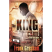The King Cartel: Love and War