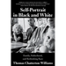 Self-Portrait in Black and White: Family, Fatherhood, and Rethinking Race