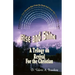 Rise and Shine: A Trilogy on Revival For the Christian