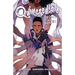 Quincredible Vol. 2: The Hero Within