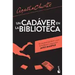 Un Cadáver En La Biblioteca / The Body in the Library