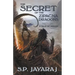 The Secret of the Zipacna Dragons: A Tale of Adijari