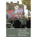 The Life of Christian Doctrine