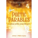 Poetic Parables: Listen with your Heart