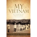 My Vietnam