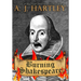 Burning Shakespeare