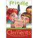 Frindle
