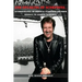 And Speaking of Scorpions...: Autobiography of Former Scorpions Drummer Herman "Ze German" Rarebell