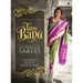 Tana Bana: The World of Sarees