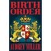 Birth Order