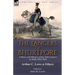 The Lancers of Bhurtpore: a Diary and History of the 16th Lancers in India 1822-1834
