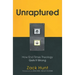 Unraptured: How End Times Theology Gets It Wrong