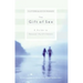The Gift of Sex: A Guide to Sexual Fulfillment