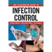 An Illustrated Guide to Infection Control