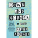 Down and Across