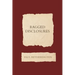 Ragged Disclosures