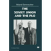 The Soviet Union and the PLO