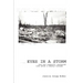 Eyes in a Storm: How One Community Weathered Life After a Deadly Tornado