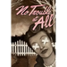 No Trouble at All