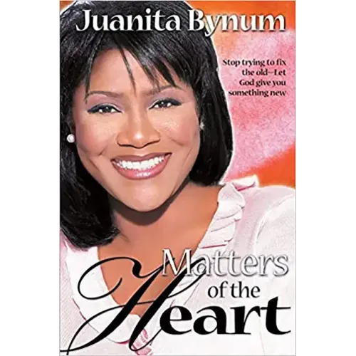 Matters of the Heart