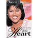Matters of the Heart