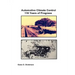 Automotive Climate Control 116 Years of Progress
