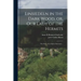 Einsiedeln in the Dark Wood, or, Our Lady of the Hermits: the Story of an Alpine Sanctuary ..
