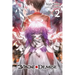 The Bride of Demise, Vol. 2: Volume 2