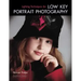 Lighting Techniques for Low Key Portrait Photography