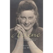 Helene: True Story of a German Girl's Resilience Growing Up During World War II