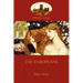 The Europeans (Aziloth Books)