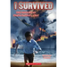 I Survived the Bombing of Pearl Harbor, 1941 (I Survived #4): Volume 4