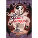 The Secret Starling