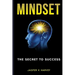 Mindset: The Secret to Success