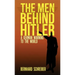 The Men Behind Hitler: A German Warning to the World