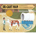 Ox-Cart Man