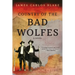 Country of the Bad Wolfes