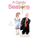 A Candy For All Seasons