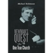 Newman's Quest for the One True Church