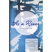 As a River