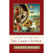 Scott Hahn's Study Guide for the Lamb' S Supper