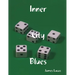 Inner City Blues