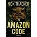 The Amazon Code