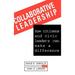 Collaborative Leadership: How Citizens and Civic Leaders Can Make a Difference