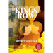 Kings Row